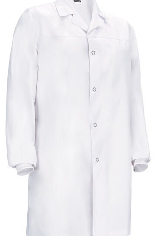 Valento BTVACYC - Lab Coat CYCLONE