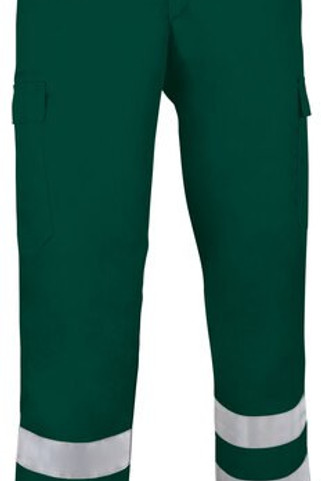 Valento PAVADRI - Hose DRILL