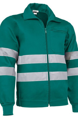 Valento CQVAMIC - Jacket MIRCA