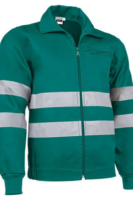 Valento CQVAMIC - Jacke MIRCA