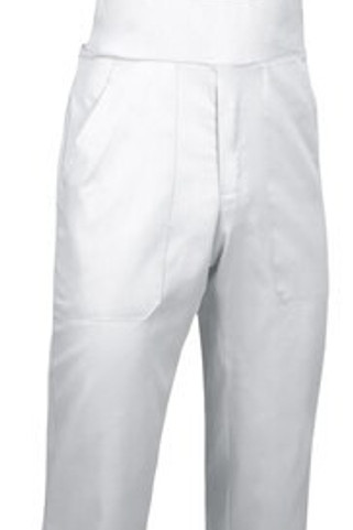 Valento PTVAPRE - Dungarees PREGON