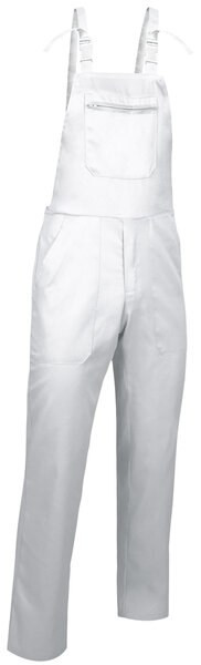 Valento PTVAPRE - Dungarees PREGON