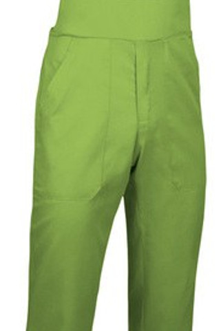 Valento PTVAPRE - Latzhose PREGON