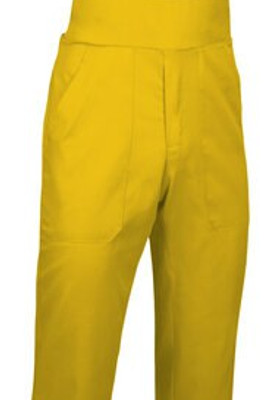 Valento PTVAPRE - Dungarees PREGON