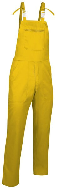 Valento PTVAPRE - Salopette PREGON