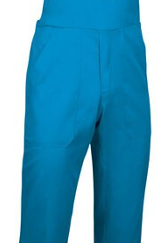 Valento PTVAPRE - Salopette PREGON