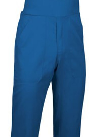 Valento PTVAPRE - Dungarees PREGON