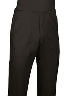 Valento PTVAPRE - Dungarees PREGON