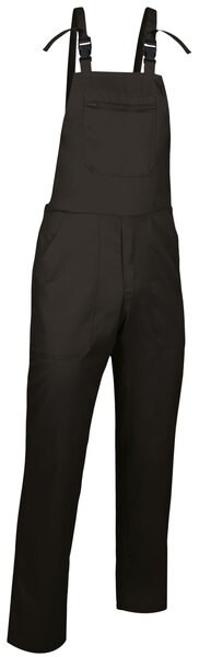 Valento PTVAPRE - Dungarees PREGON