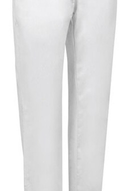 Valento PAVAPAS - Women festive trousers PASACALLES