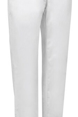 Valento PAVAPAS - Pantalon fête femme PASACALLES