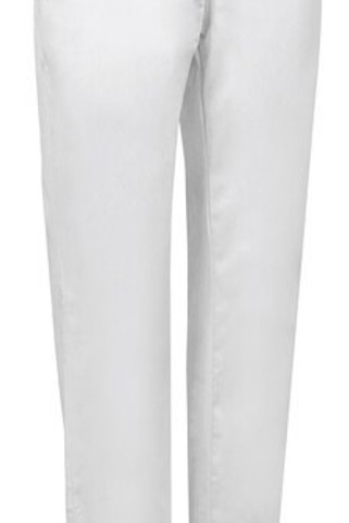 Valento PAVAPAS - Pantalon fête femme PASACALLES