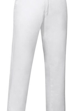 Valento PAVAFER - Pantalone festivo FERIA