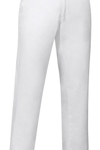 Valento PAVAFER - Trousers FERIA