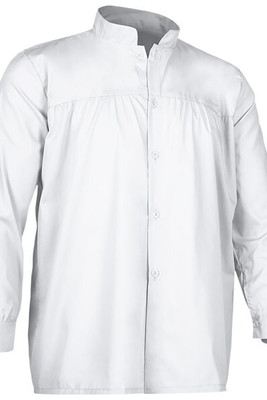 Valento CSVACHA - Smock CHARANGA