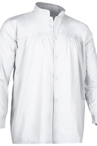 Valento CSVACHA - Smock CHARANGA