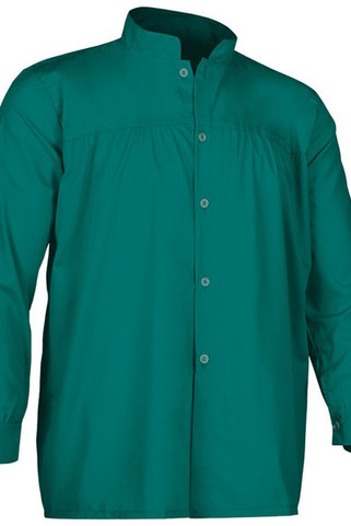 Valento CSVACHA - Surchemise fête CHARANGA