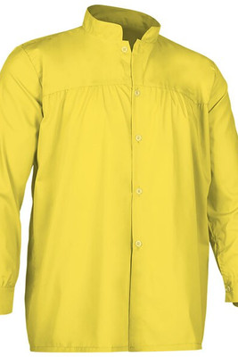 Valento CSVACHA - Smock CHARANGA