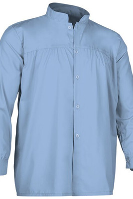 Valento CSVACHA - Smock CHARANGA