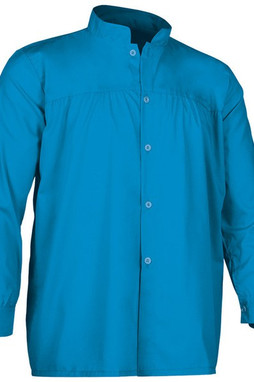Valento CSVACHA - Smock CHARANGA