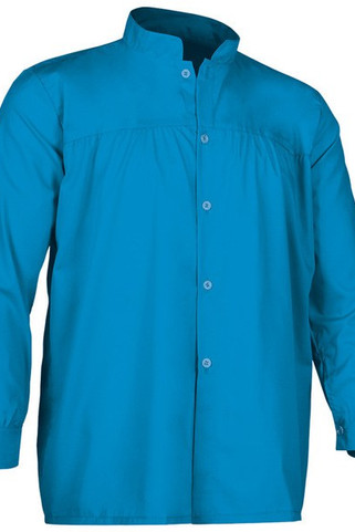 Valento CSVACHA - Smock CHARANGA