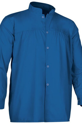 Valento CSVACHA - Smock CHARANGA