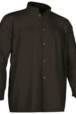 Valento CSVACHA - Surchemise fête CHARANGA