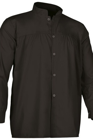 Valento CSVACHA - Smock CHARANGA