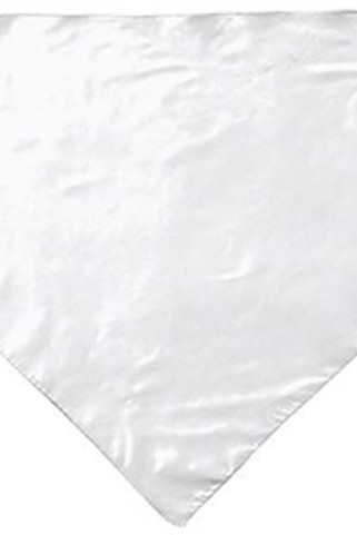 Valento PNVAFIE - Foulard triangulaire FIESTA