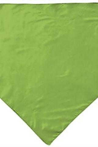 Valento PNVAFIE - Dreieckstuch FIESTA