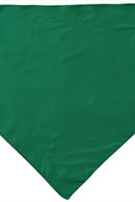Valento PNVAFIE - Triangular scarf FIESTA