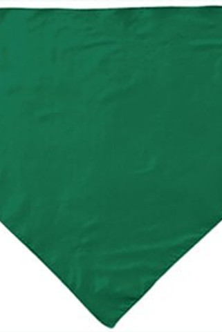 Valento PNVAFIE - Foulard triangulaire FIESTA