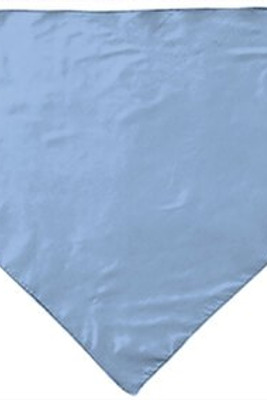 Valento PNVAFIE - Foulard triangulaire FIESTA