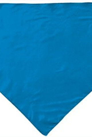 Valento PNVAFIE - Foulard triangulaire FIESTA