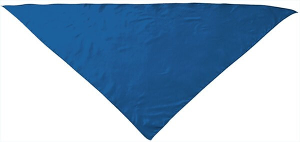 Valento PNVAFIE - Triangular scarf FIESTA