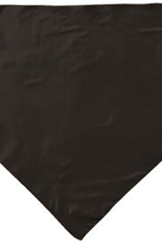 Valento PNVAFIE - Dreieckstuch FIESTA