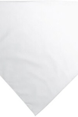 Valento PNVAPOP - Foulard triangulaire GALA