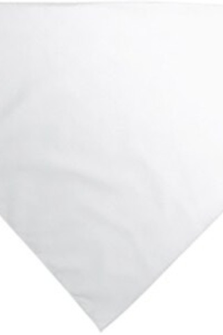 Valento PNVAPOP - Triangular scarf GALA