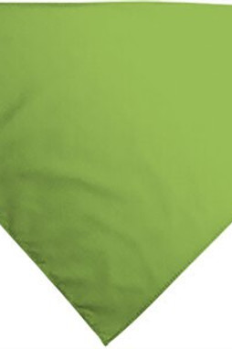 Valento PNVAPOP - Foulard triangulaire GALA