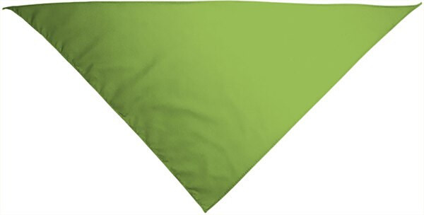 Valento PNVAPOP - Triangular scarf GALA