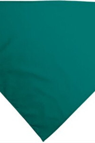 Valento PNVAPOP - Foulard triangulaire GALA