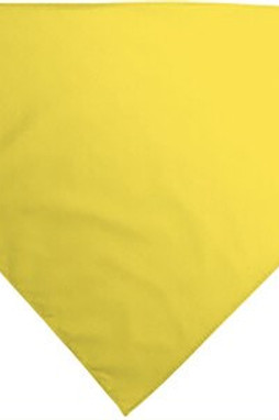 Valento PNVAPOP - Triangular scarf GALA