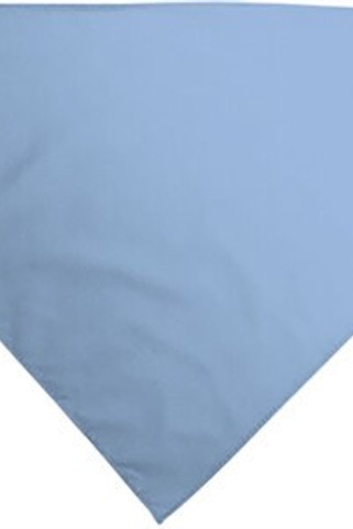 Valento PNVAPOP - Triangular scarf GALA