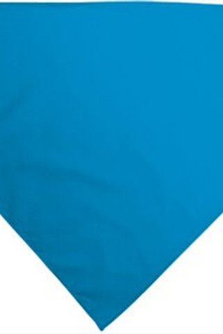 Valento PNVAPOP - Driehoekige sjaal GALA