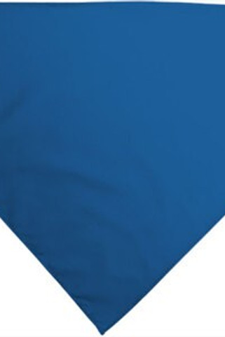 Valento PNVAPOP - Triangular scarf GALA