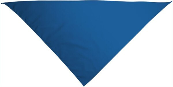 Valento PNVAPOP - Triangular scarf GALA