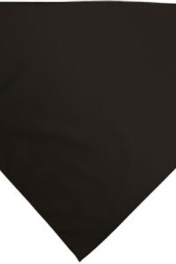 Valento PNVAPOP - Triangular scarf GALA
