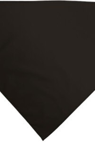 Valento PNVAPOP - Foulard triangulaire GALA