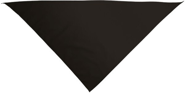 Valento PNVAPOP - Triangular scarf GALA