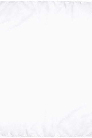 Valento PNVABAN - Square scarf BANDANA